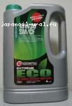 IDEMITSU EXTREME SM/CF 10W30 ECO 4L