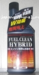 KYK FUEL CLEAN HYBRID 