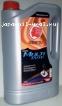 IDEMITSU MULTI CVTF 4L